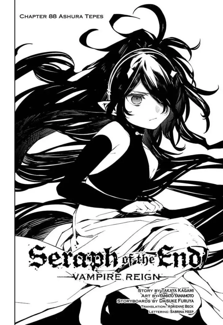 image-komik-owari-no-seraph-chapter-88-2/33