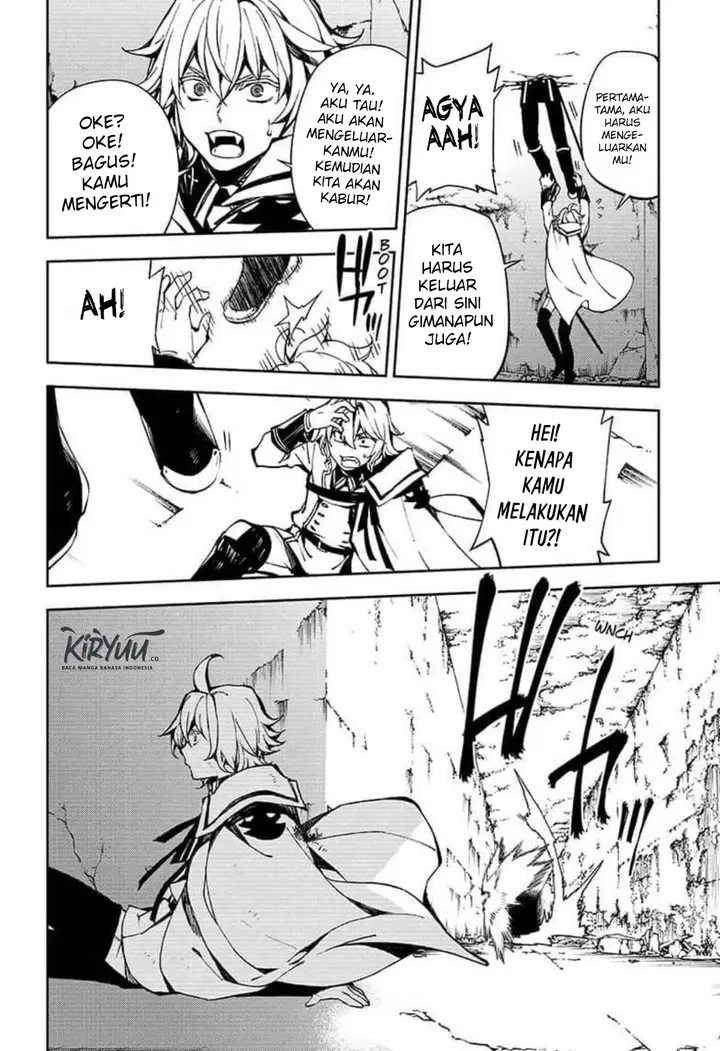 image-komik-owari-no-seraph-chapter-88-8/33