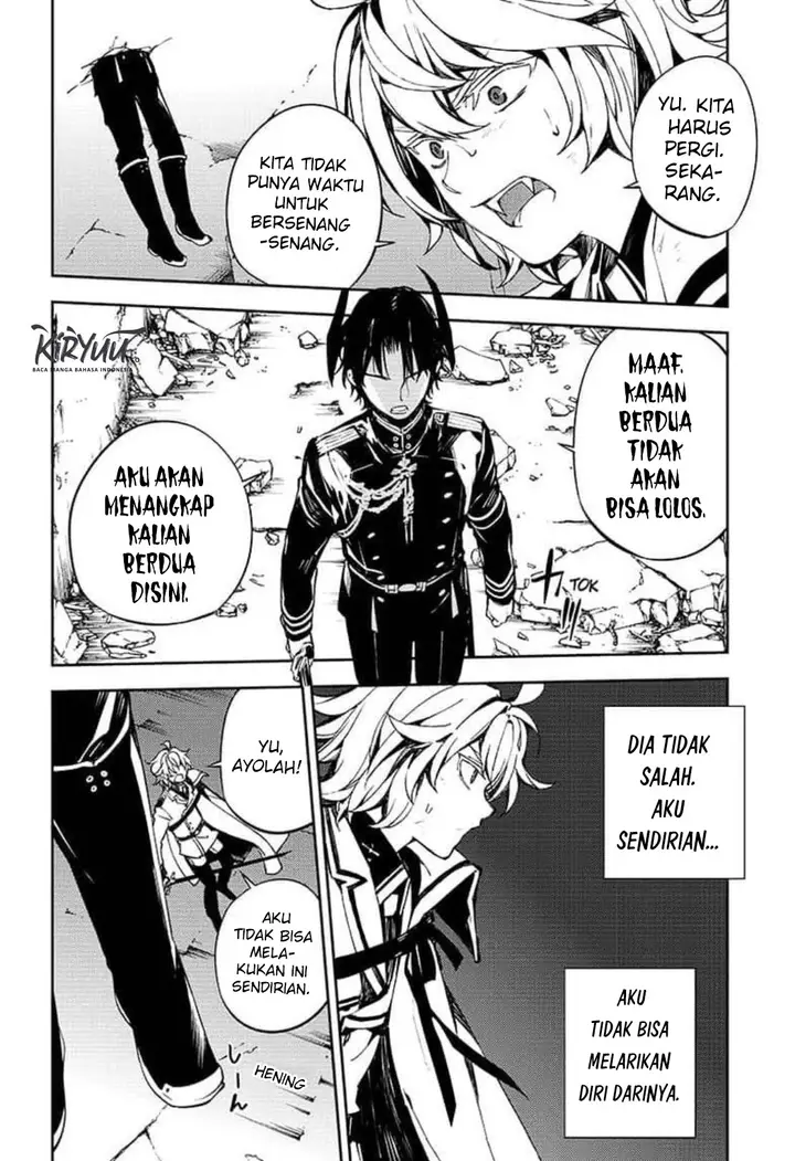 image-komik-owari-no-seraph-chapter-88-10/33