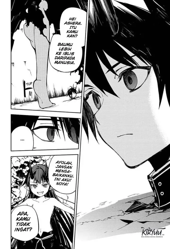 image-komik-owari-no-seraph-chapter-88-14/33