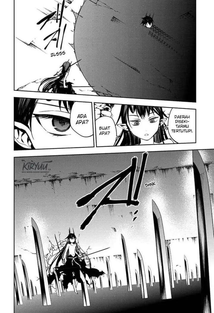 image-komik-owari-no-seraph-chapter-88-16/33