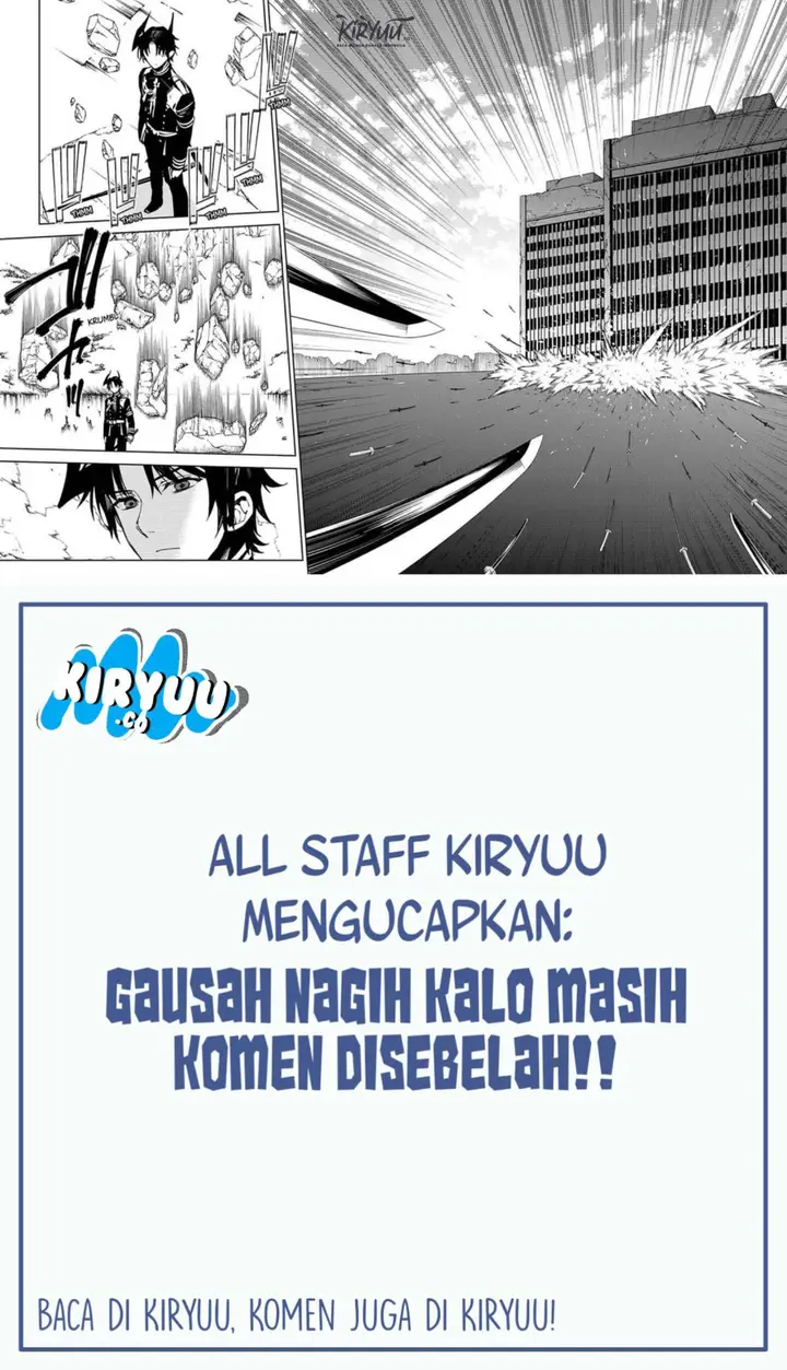 image-komik-owari-no-seraph-chapter-88-19/33