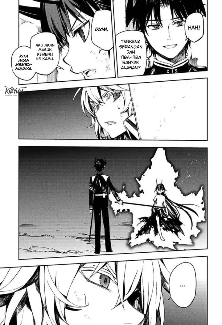 image-komik-owari-no-seraph-chapter-88-21/33