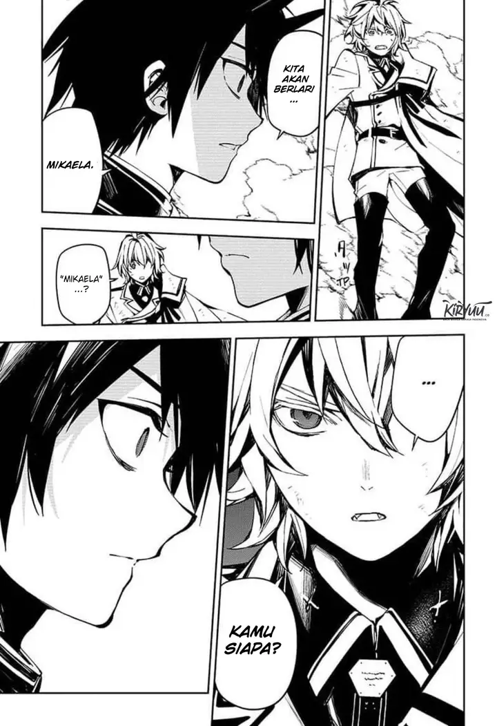 image-komik-owari-no-seraph-chapter-88-23/33