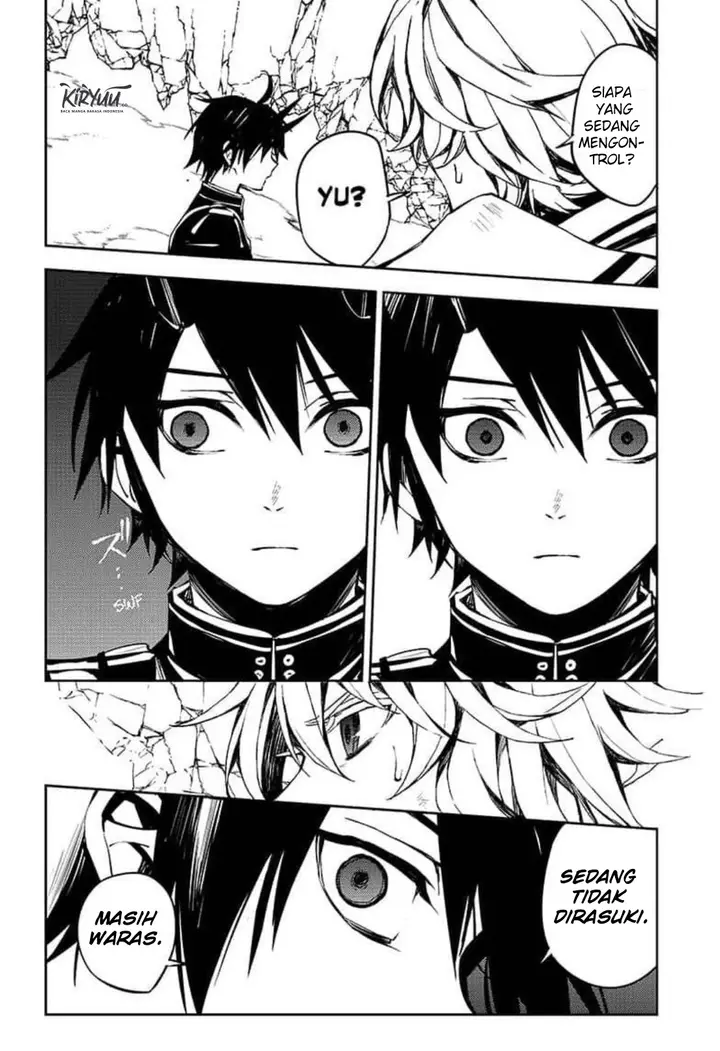 image-komik-owari-no-seraph-chapter-88-24/33