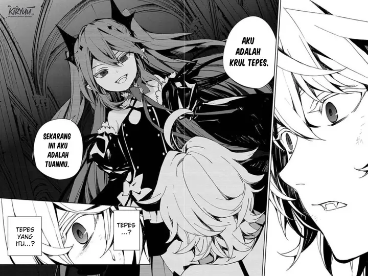 image-komik-owari-no-seraph-chapter-88-26/33