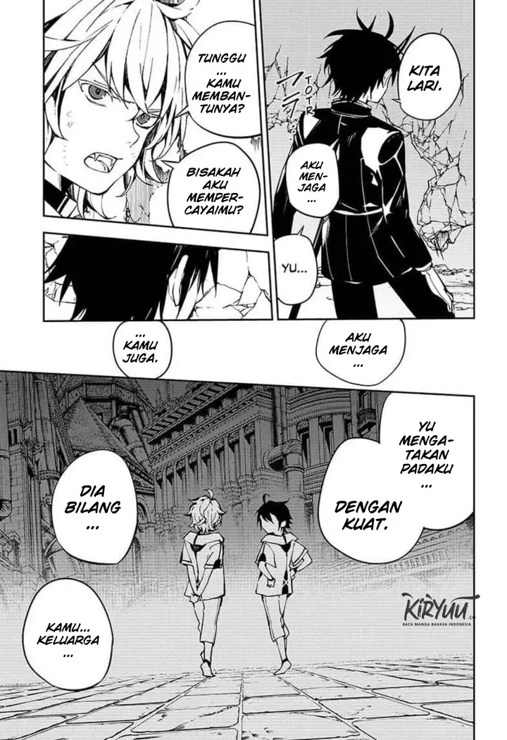 image-komik-owari-no-seraph-chapter-88-28/33
