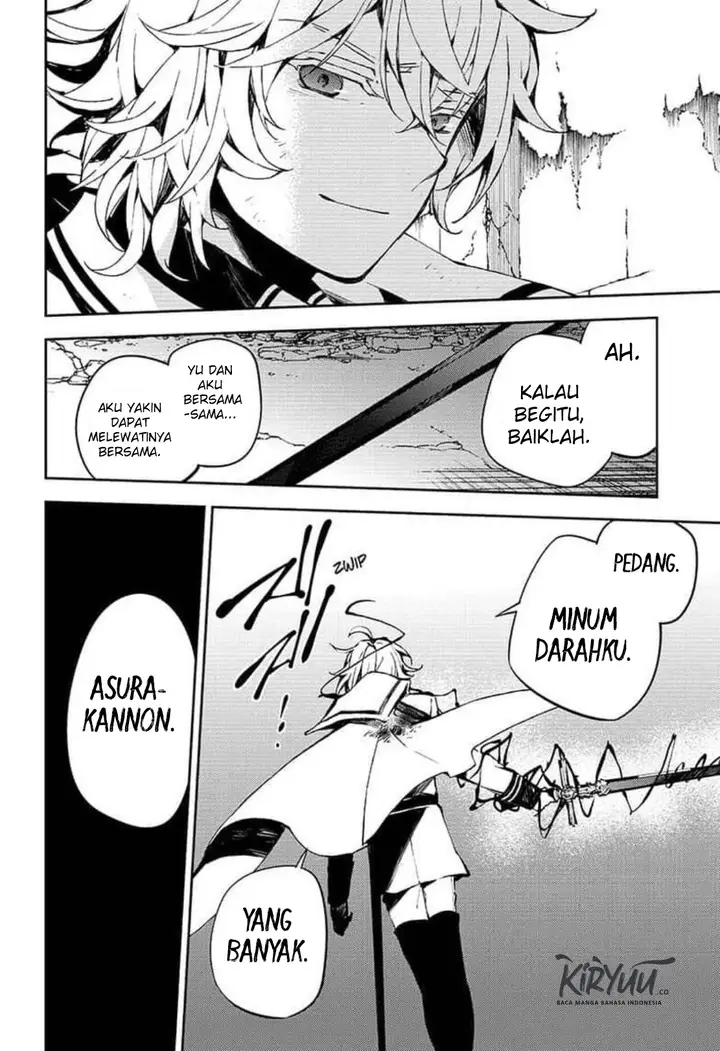 image-komik-owari-no-seraph-chapter-88-29/33
