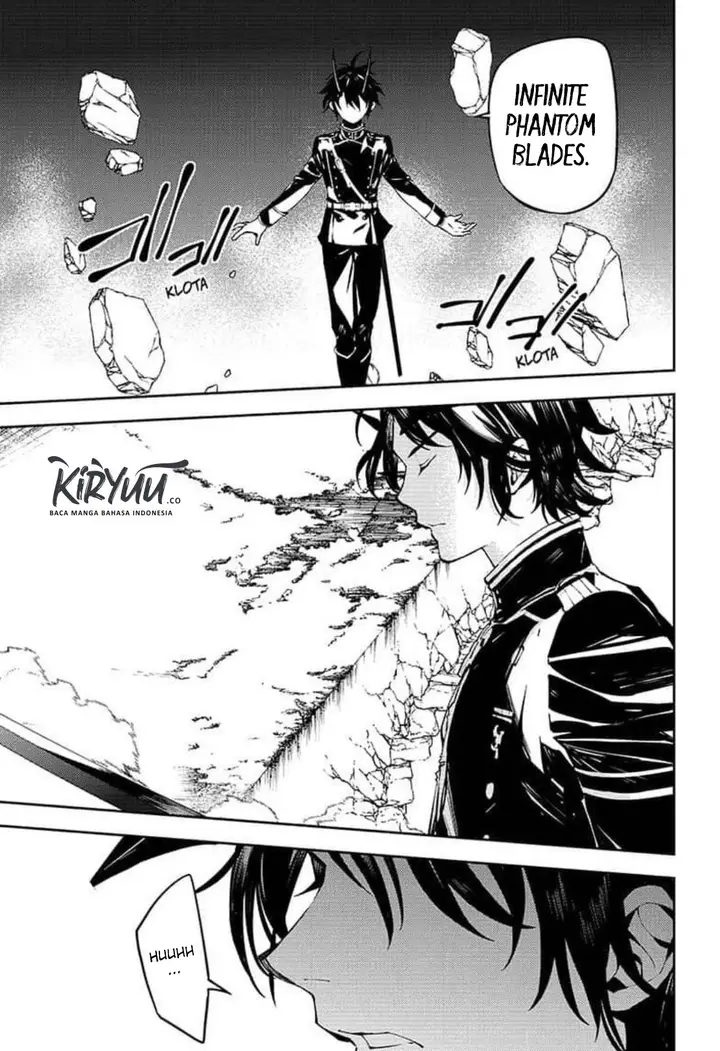 image-komik-owari-no-seraph-chapter-88-30/33