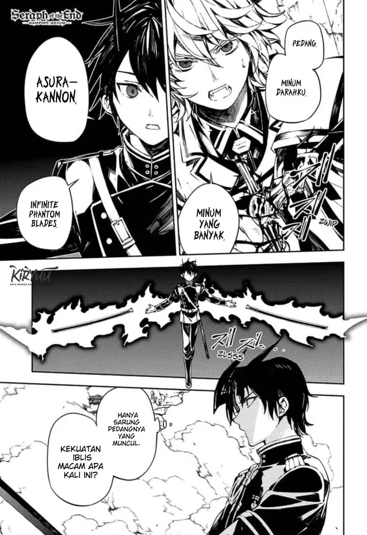 image-komik-owari-no-seraph-chapter-89-1/34