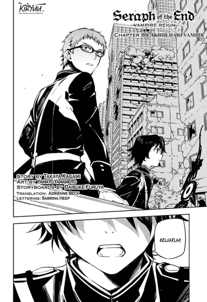 image-komik-owari-no-seraph-chapter-89-2/34