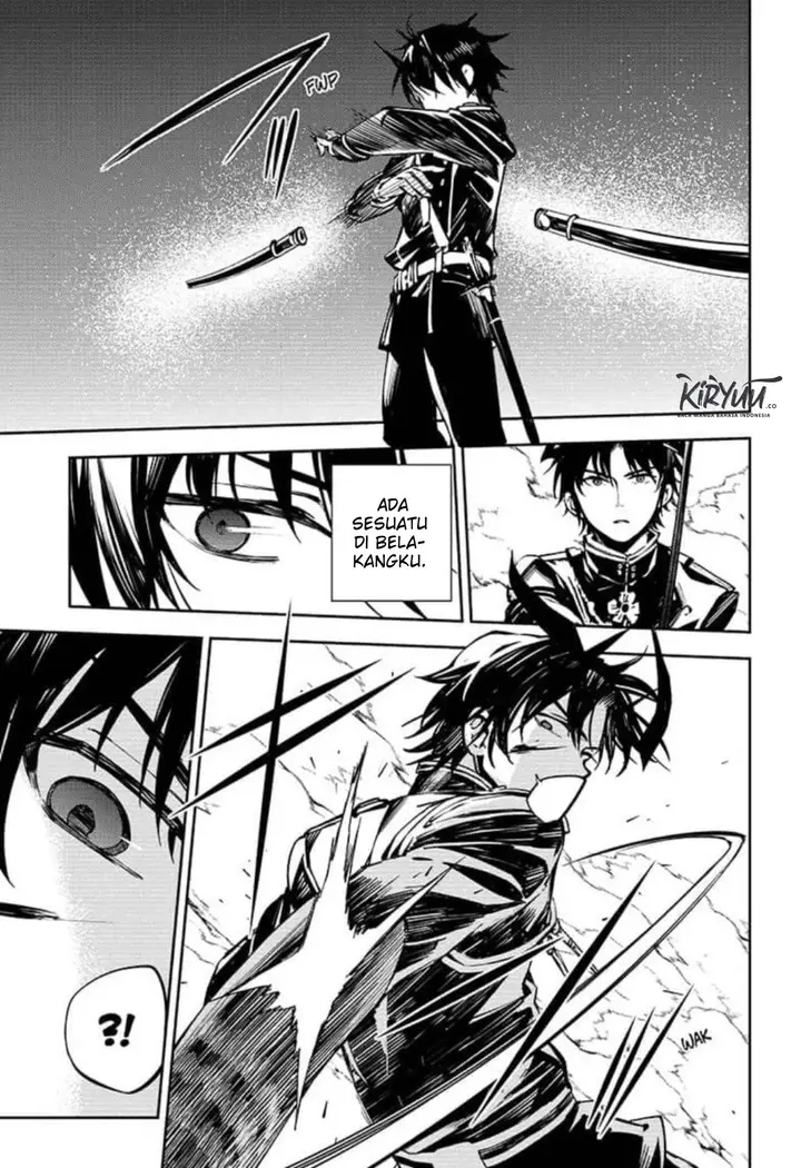 image-komik-owari-no-seraph-chapter-89-3/34