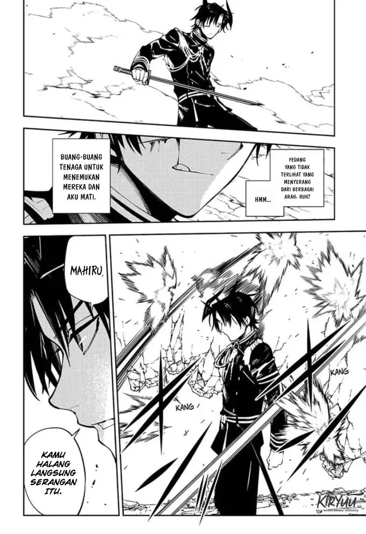 image-komik-owari-no-seraph-chapter-89-4/34