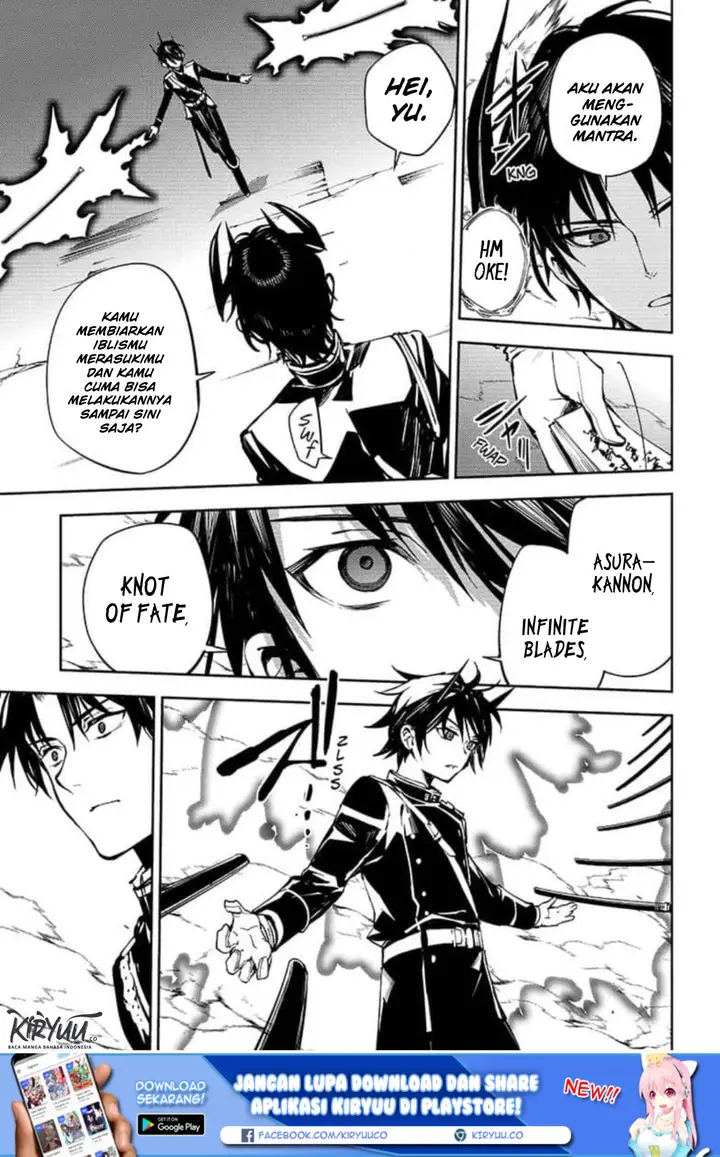 image-komik-owari-no-seraph-chapter-89-5/34