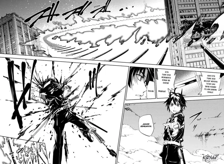 image-komik-owari-no-seraph-chapter-89-6/34