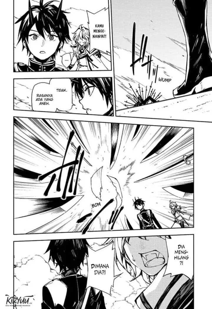 image-komik-owari-no-seraph-chapter-89-7/34