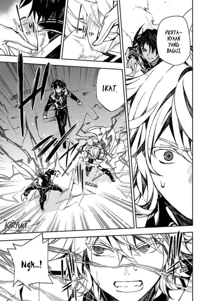 image-komik-owari-no-seraph-chapter-89-8/34