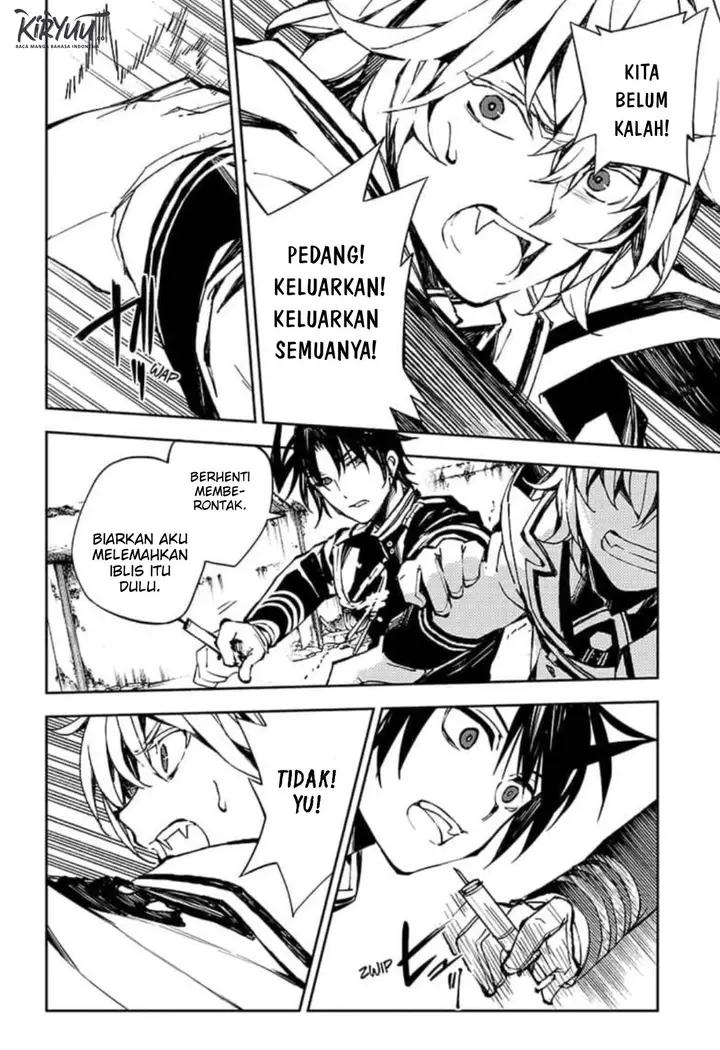 image-komik-owari-no-seraph-chapter-89-9/34