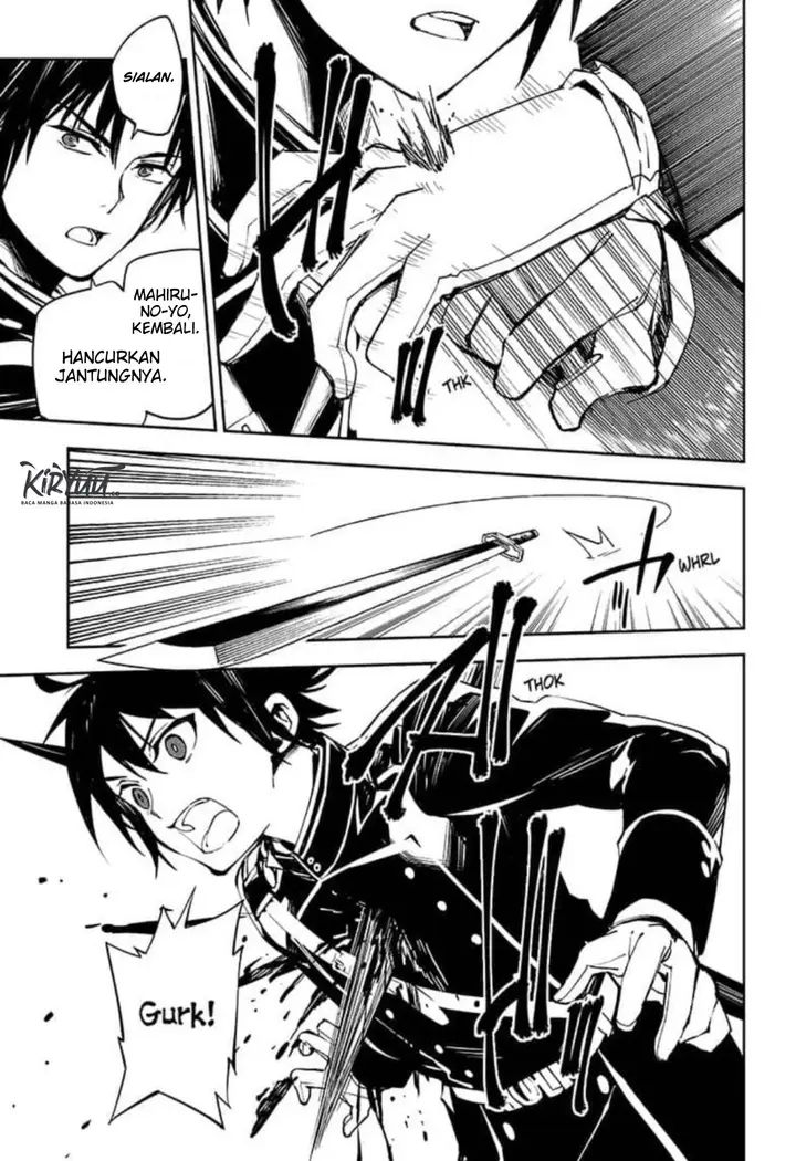 image-komik-owari-no-seraph-chapter-89-10/34