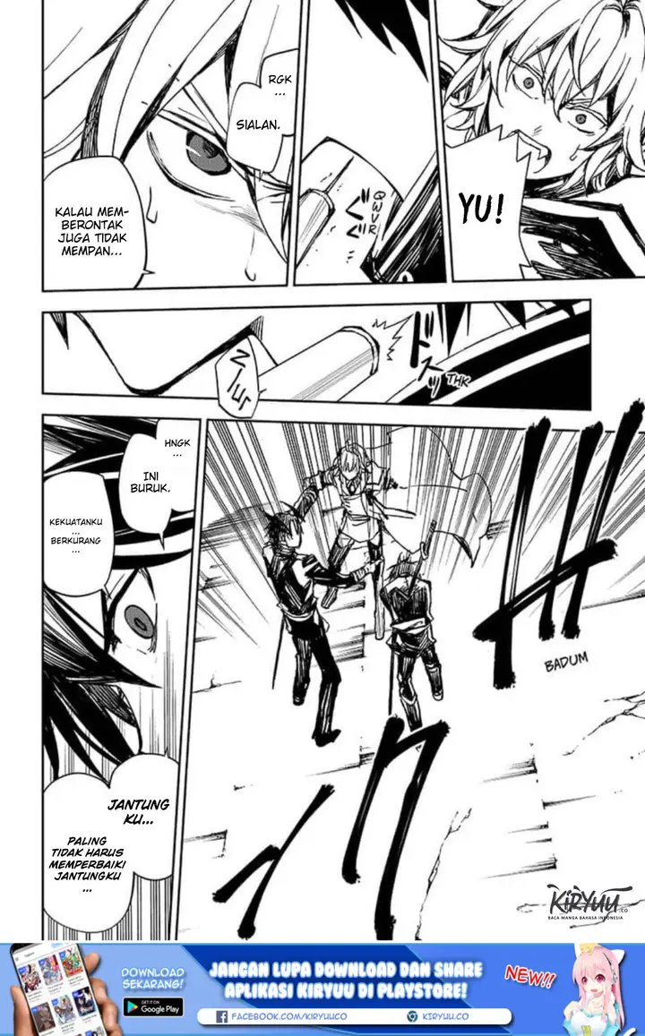 image-komik-owari-no-seraph-chapter-89-11/34