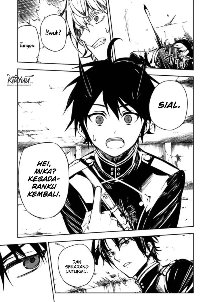 image-komik-owari-no-seraph-chapter-89-12/34