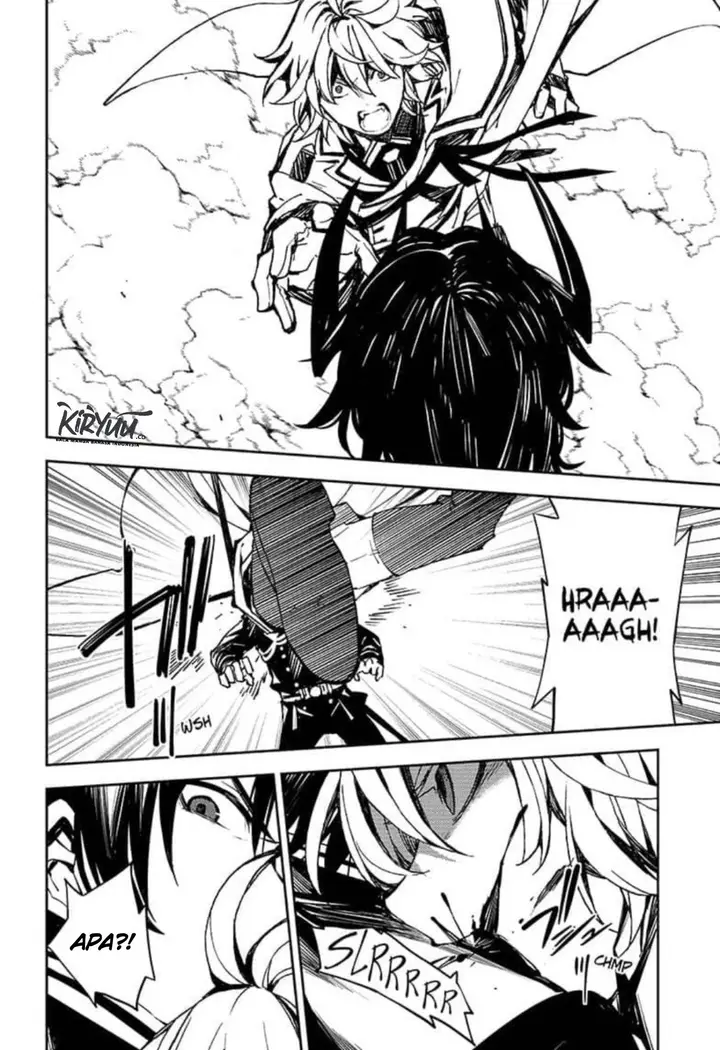 image-komik-owari-no-seraph-chapter-89-13/34