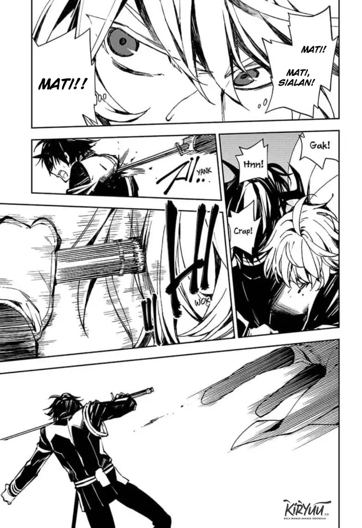 image-komik-owari-no-seraph-chapter-89-14/34