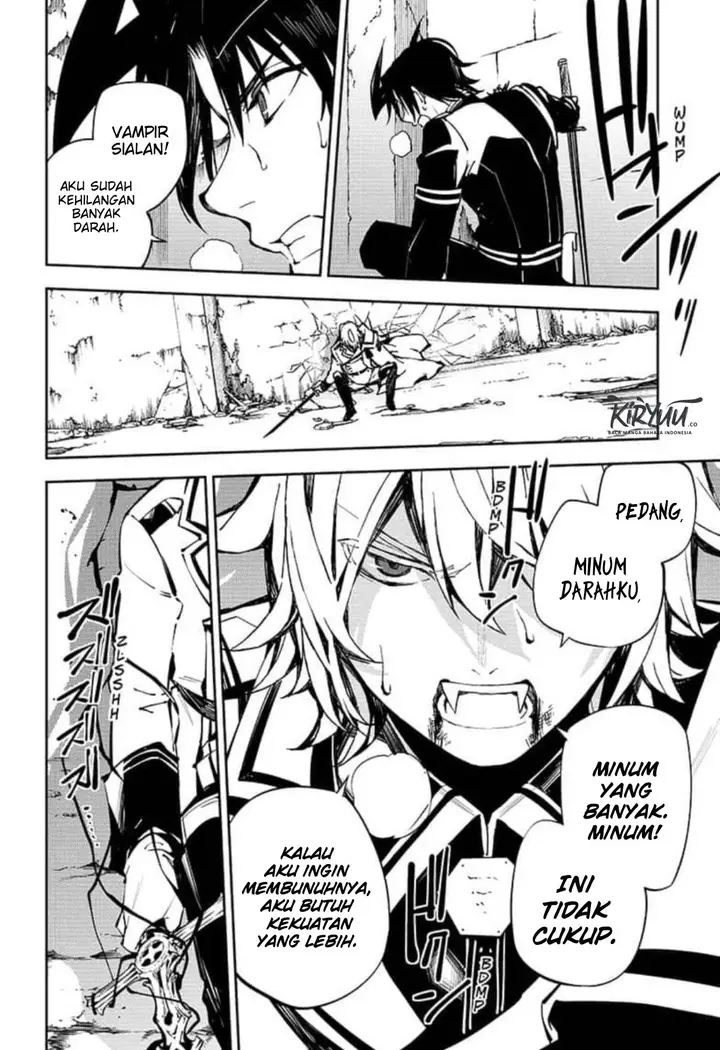 image-komik-owari-no-seraph-chapter-89-15/34