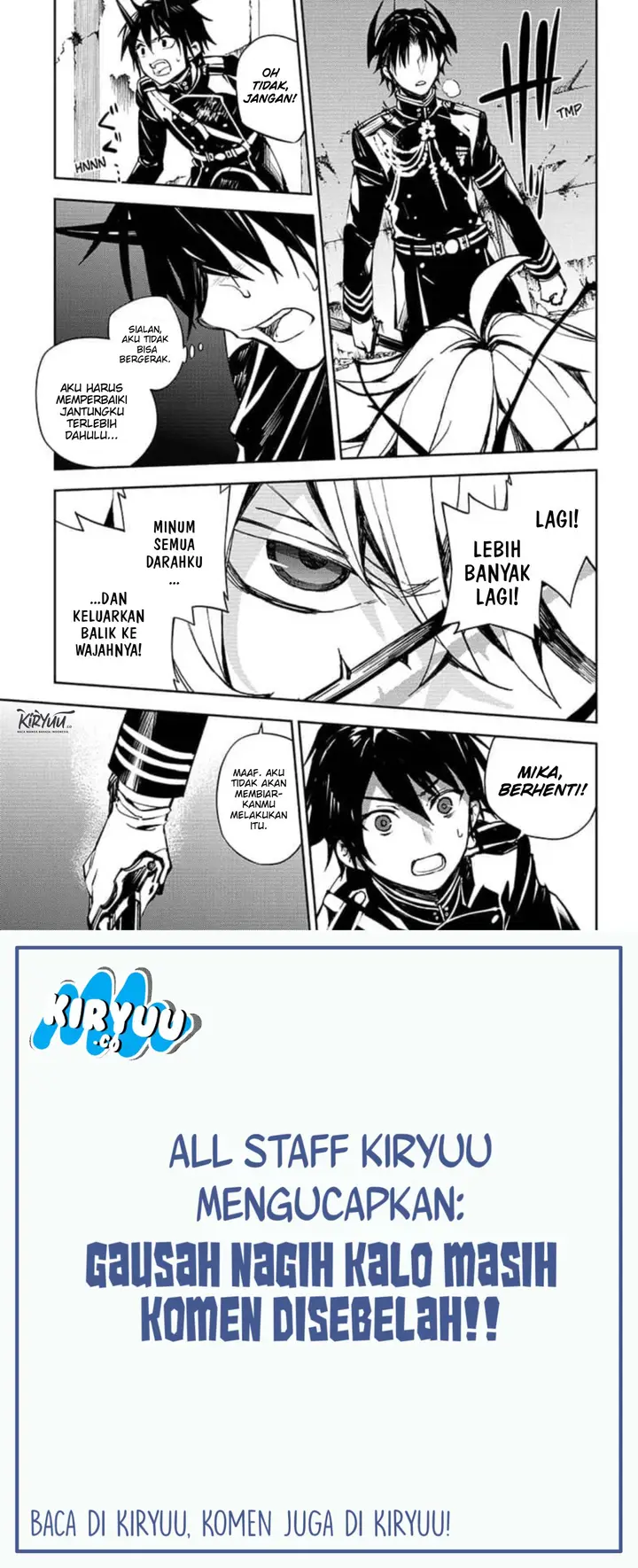 image-komik-owari-no-seraph-chapter-89-16/34