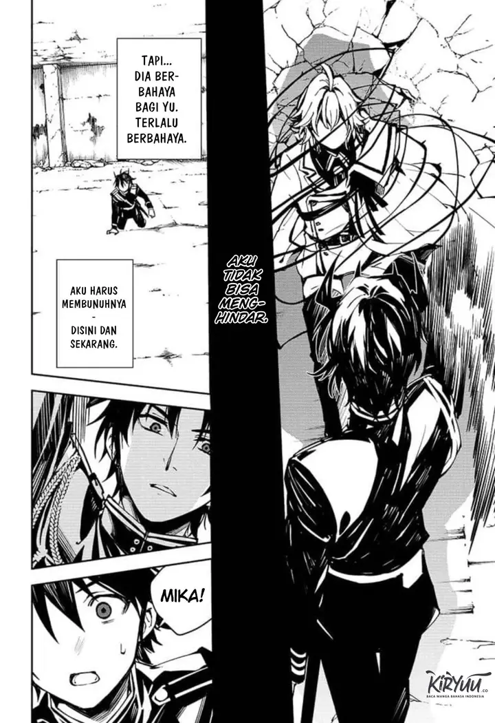image-komik-owari-no-seraph-chapter-89-17/34