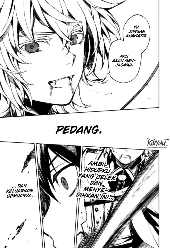 image-komik-owari-no-seraph-chapter-89-18/34