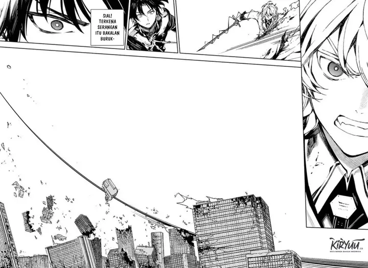 image-komik-owari-no-seraph-chapter-89-19/34
