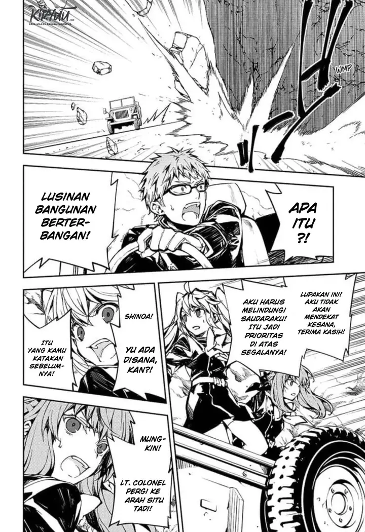 image-komik-owari-no-seraph-chapter-89-20/34