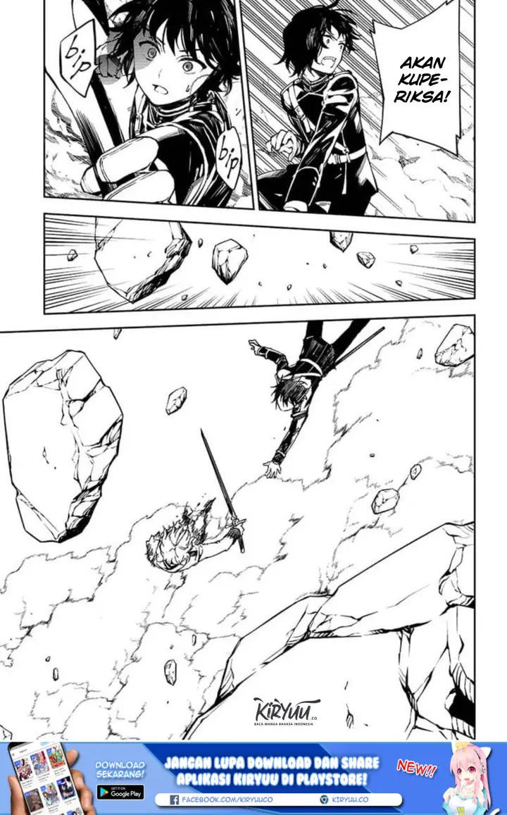 image-komik-owari-no-seraph-chapter-89-21/34