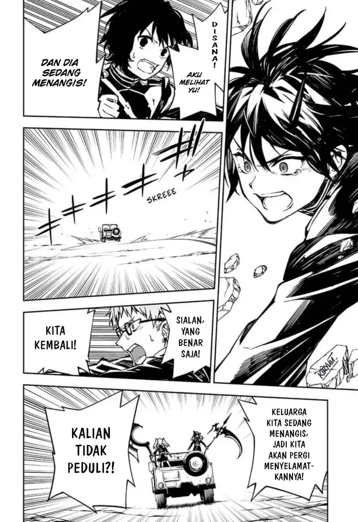 image-komik-owari-no-seraph-chapter-89-22/34