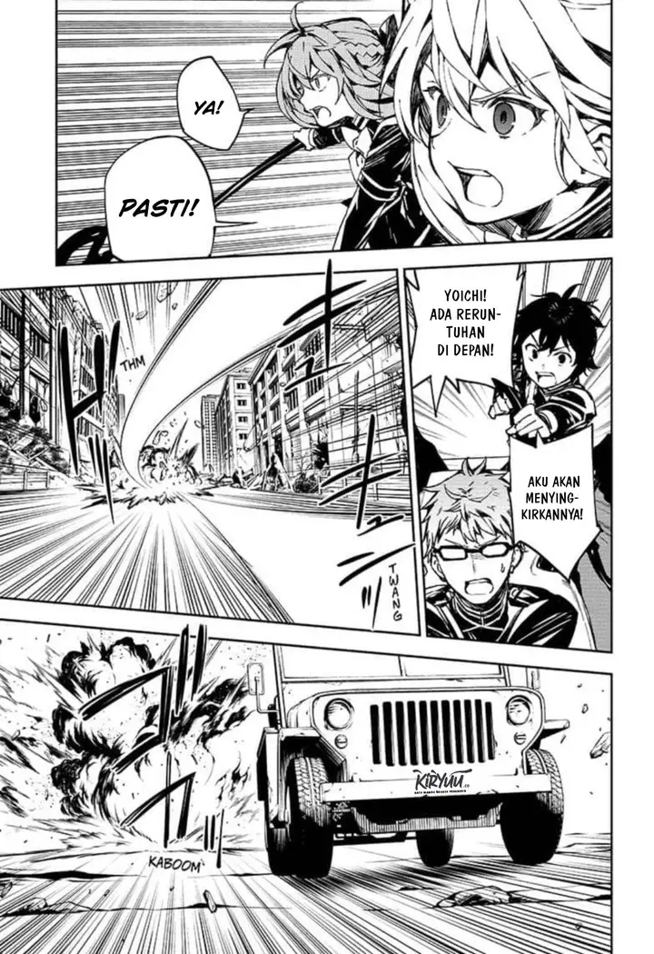 image-komik-owari-no-seraph-chapter-89-23/34
