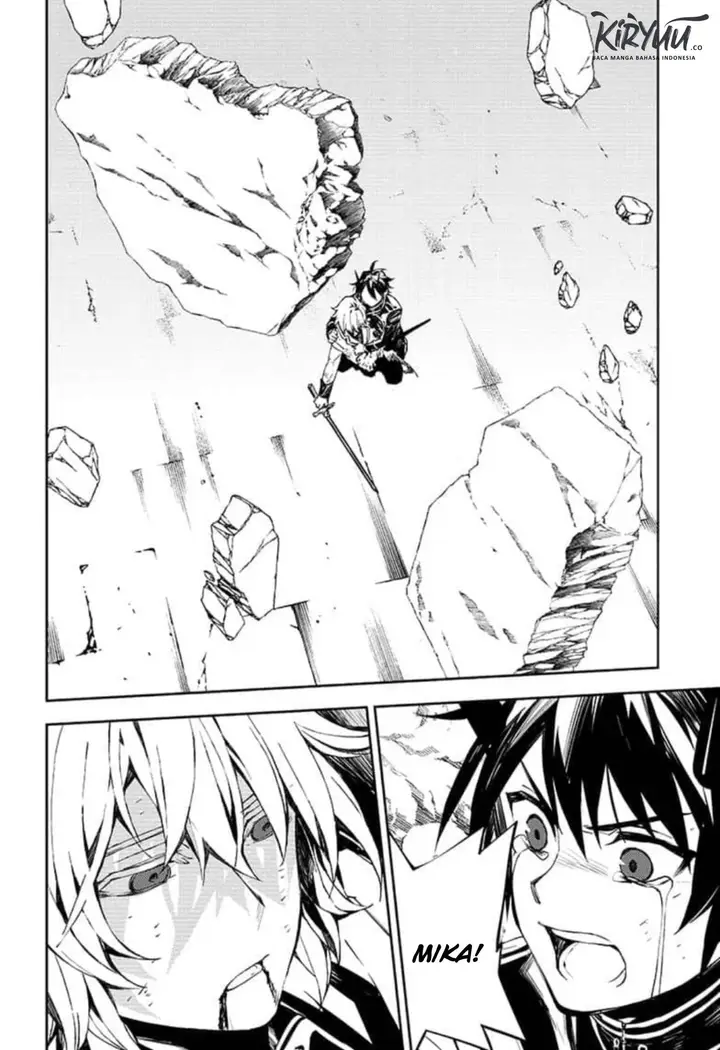 image-komik-owari-no-seraph-chapter-89-24/34