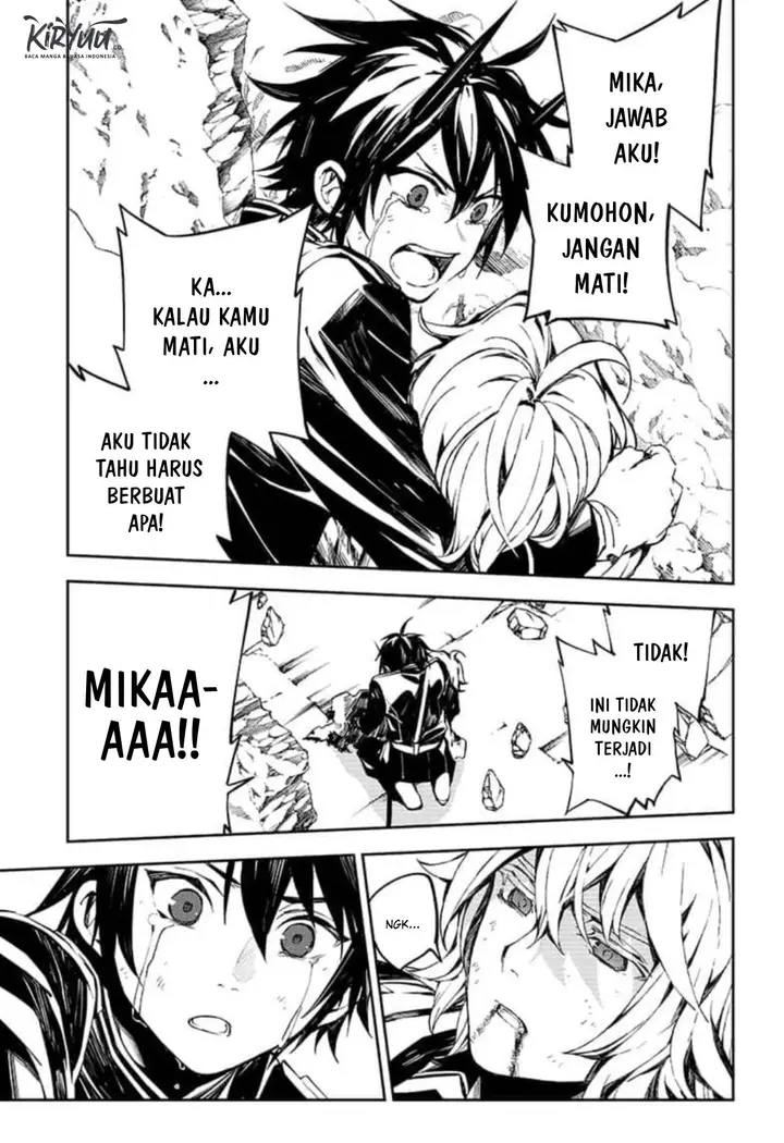 image-komik-owari-no-seraph-chapter-89-25/34