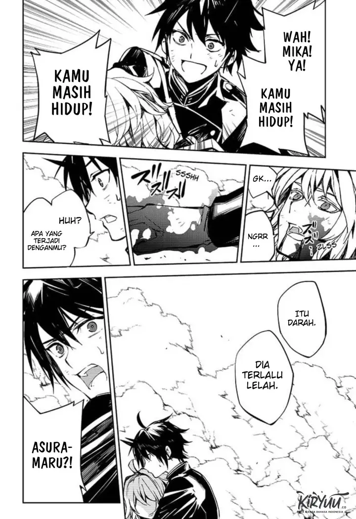 image-komik-owari-no-seraph-chapter-89-26/34