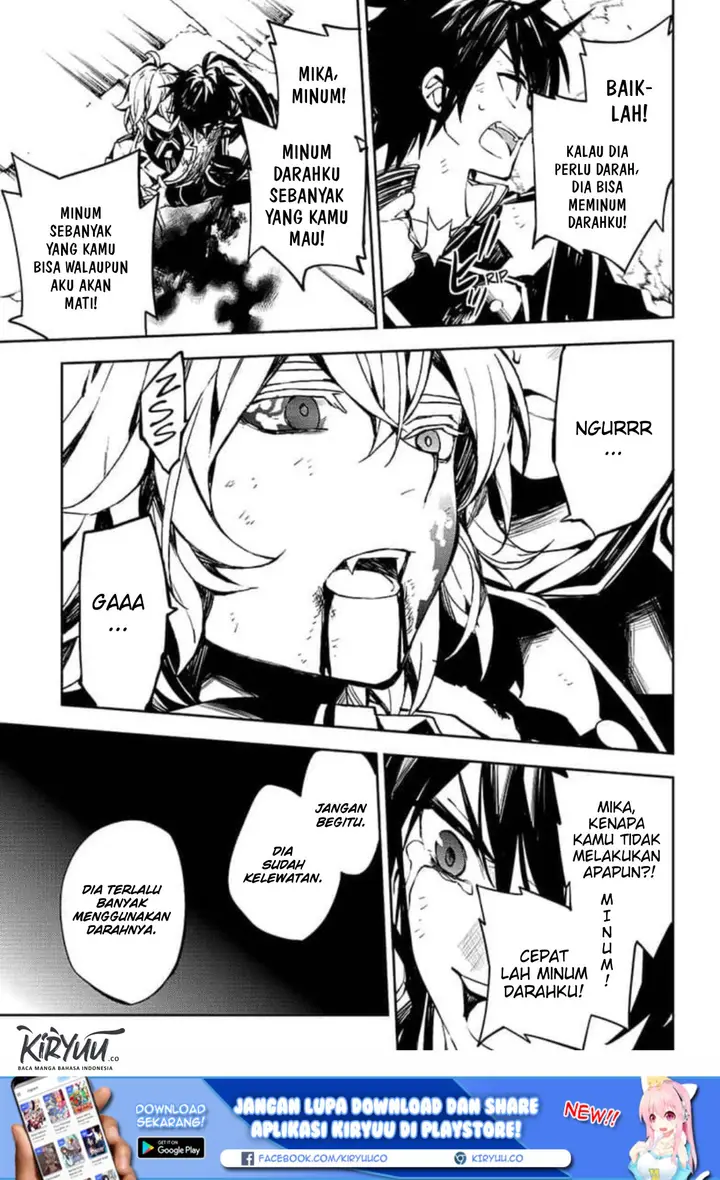 image-komik-owari-no-seraph-chapter-89-27/34