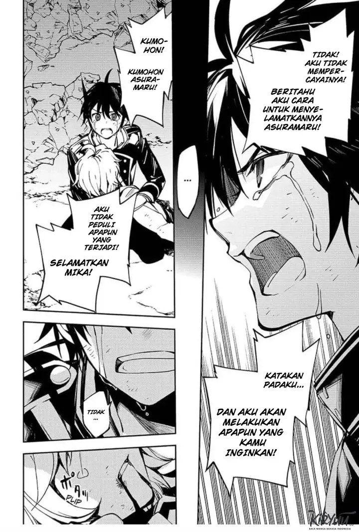 image-komik-owari-no-seraph-chapter-89-28/34