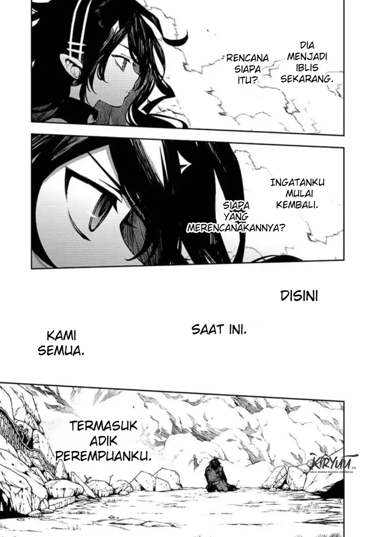 image-komik-owari-no-seraph-chapter-89-31/34