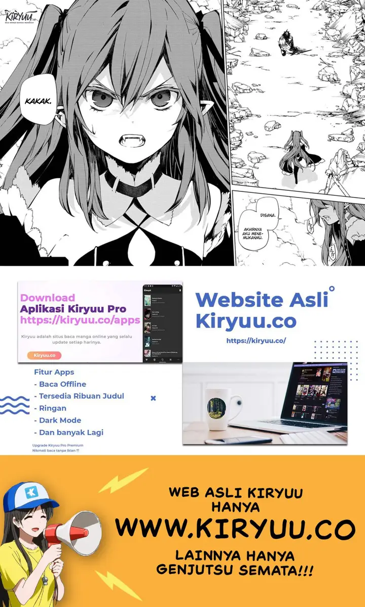 image-komik-owari-no-seraph-chapter-89-32/34