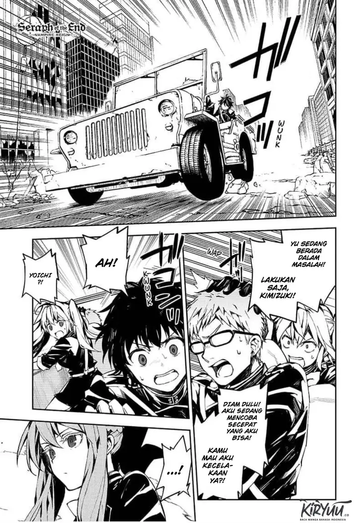 image-komik-owari-no-seraph-chapter-90-1/35