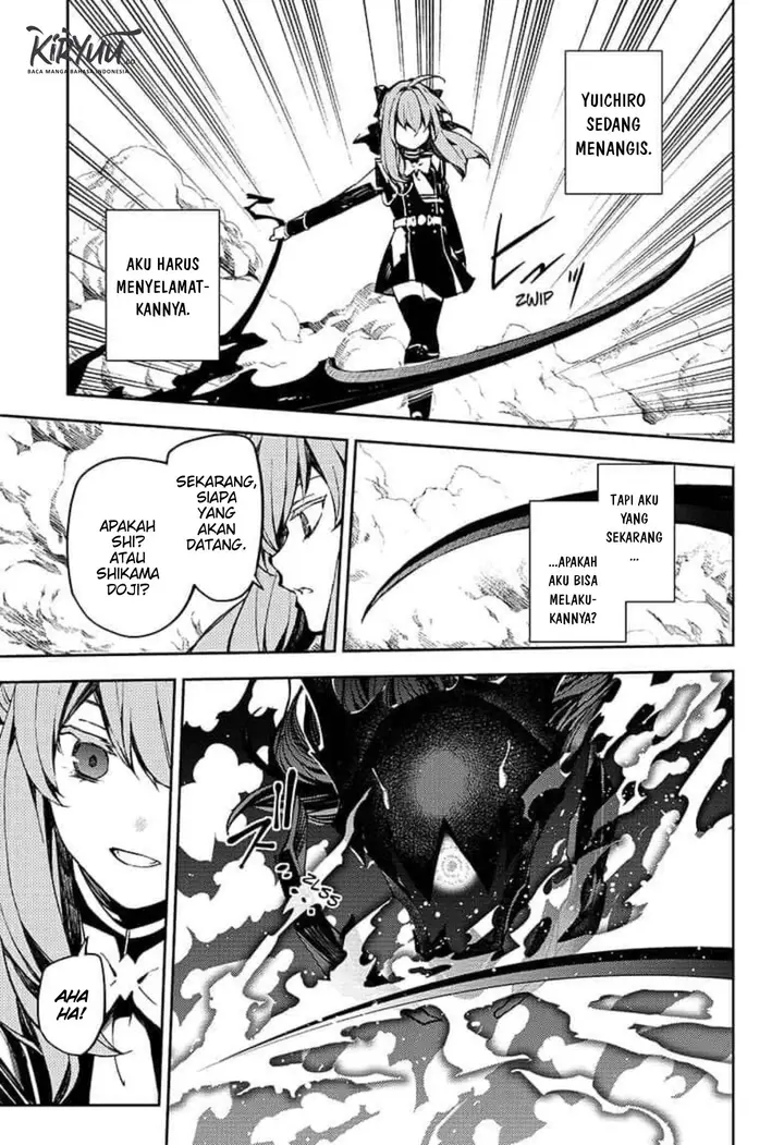 image-komik-owari-no-seraph-chapter-90-3/35