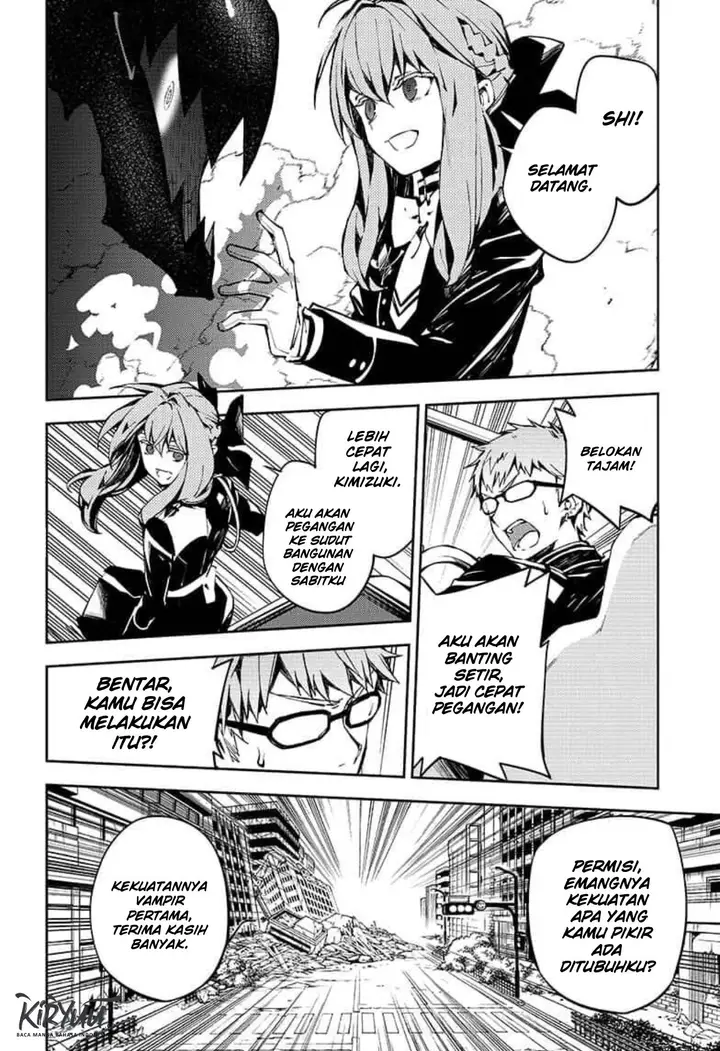 image-komik-owari-no-seraph-chapter-90-4/35