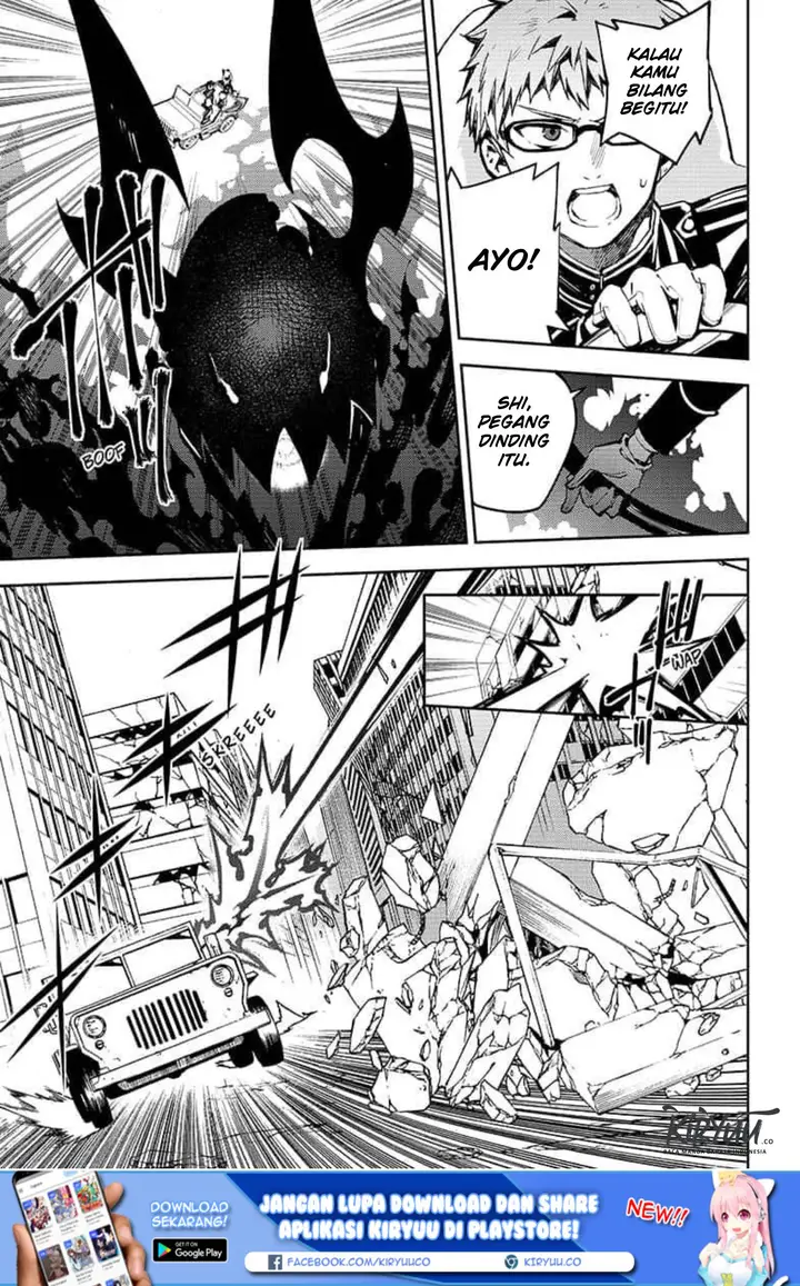 image-komik-owari-no-seraph-chapter-90-5/35