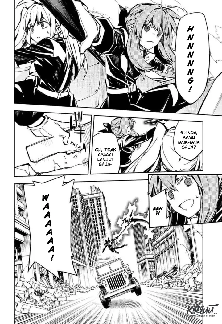 image-komik-owari-no-seraph-chapter-90-6/35