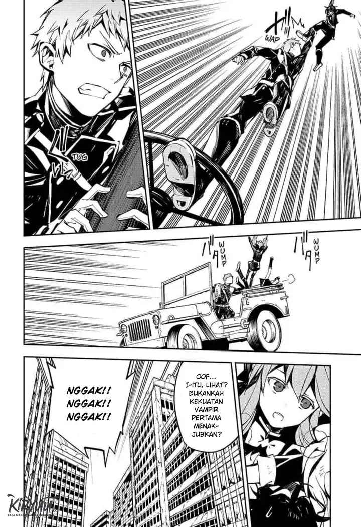 image-komik-owari-no-seraph-chapter-90-7/35