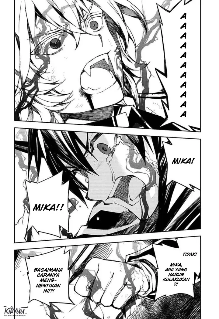 image-komik-owari-no-seraph-chapter-90-9/35
